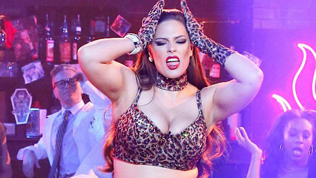 ashley-graham-lip-sync-battle-1.jpg